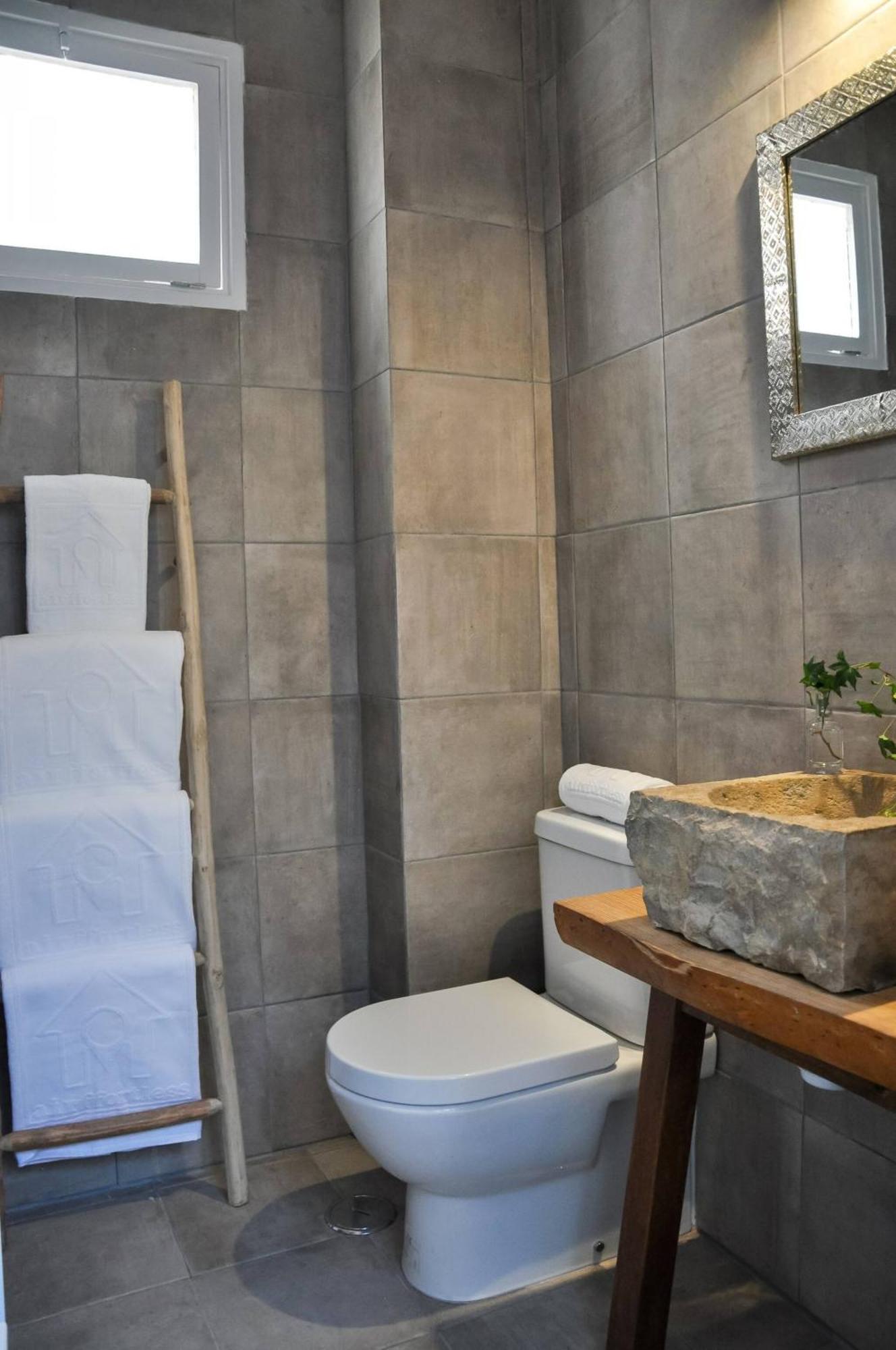 Apartament Casa Castelo, Unique Flat W Pool In Taviras Historical Centre Zewnętrze zdjęcie