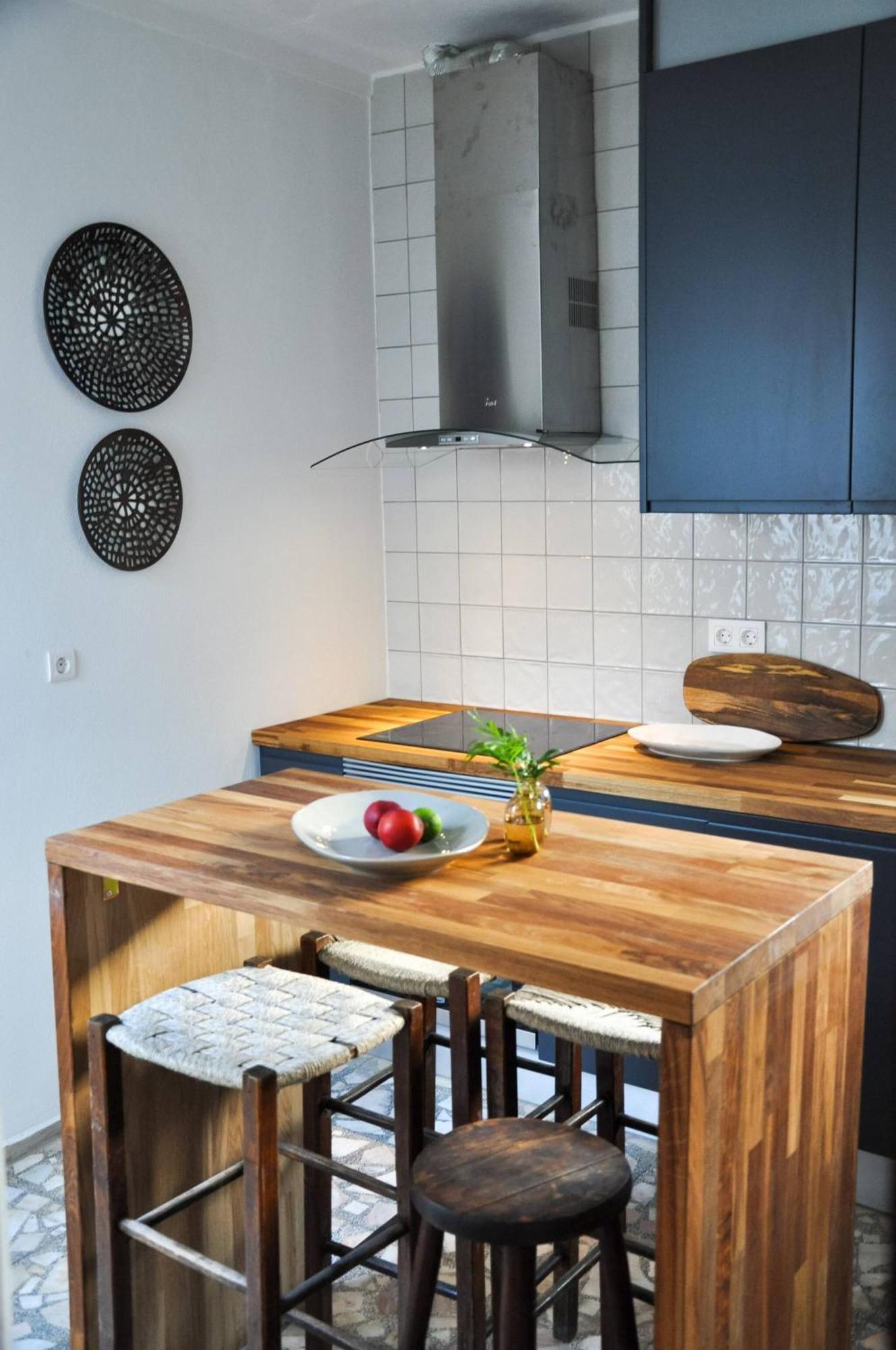Apartament Casa Castelo, Unique Flat W Pool In Taviras Historical Centre Zewnętrze zdjęcie