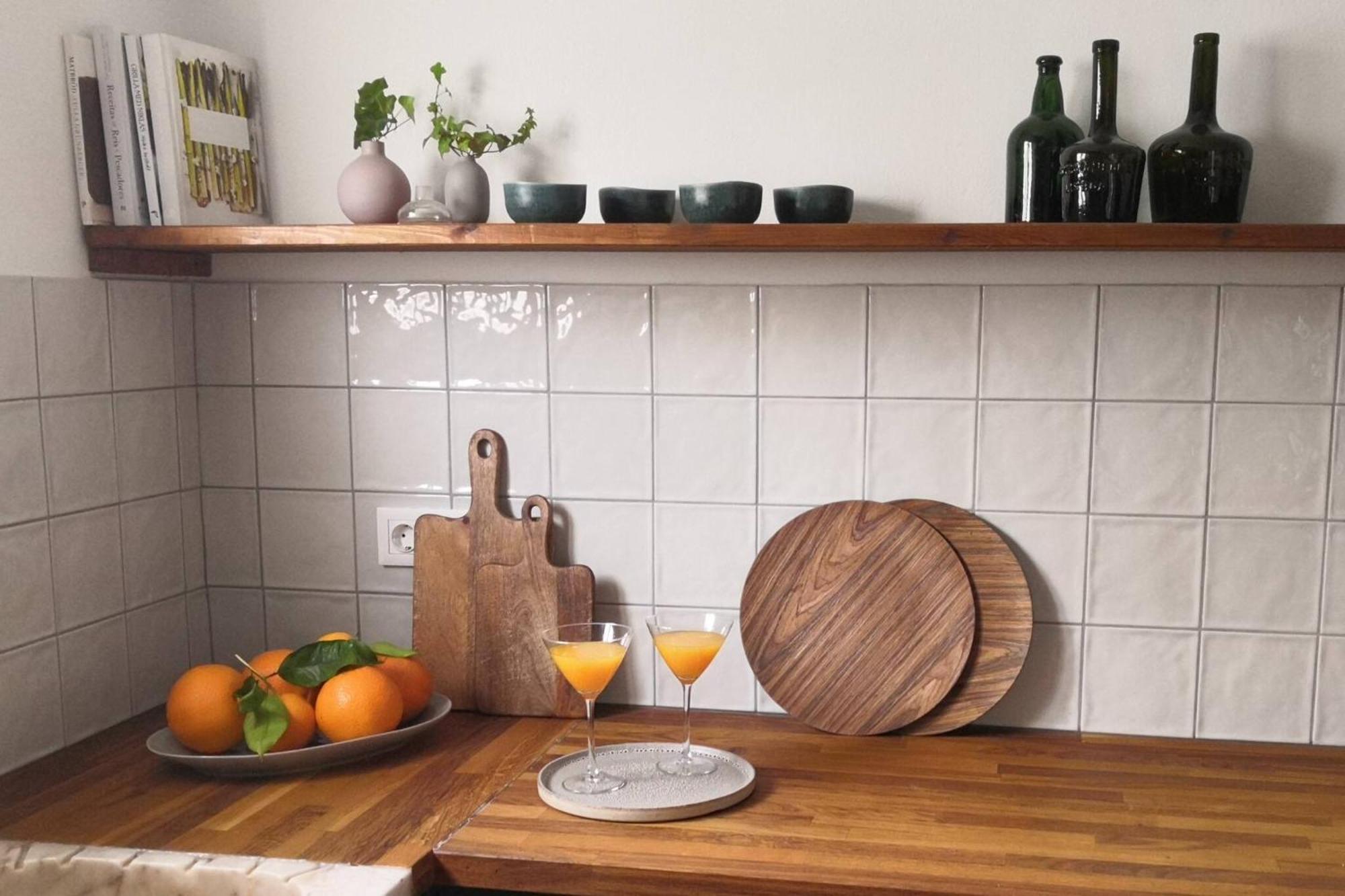 Apartament Casa Castelo, Unique Flat W Pool In Taviras Historical Centre Zewnętrze zdjęcie