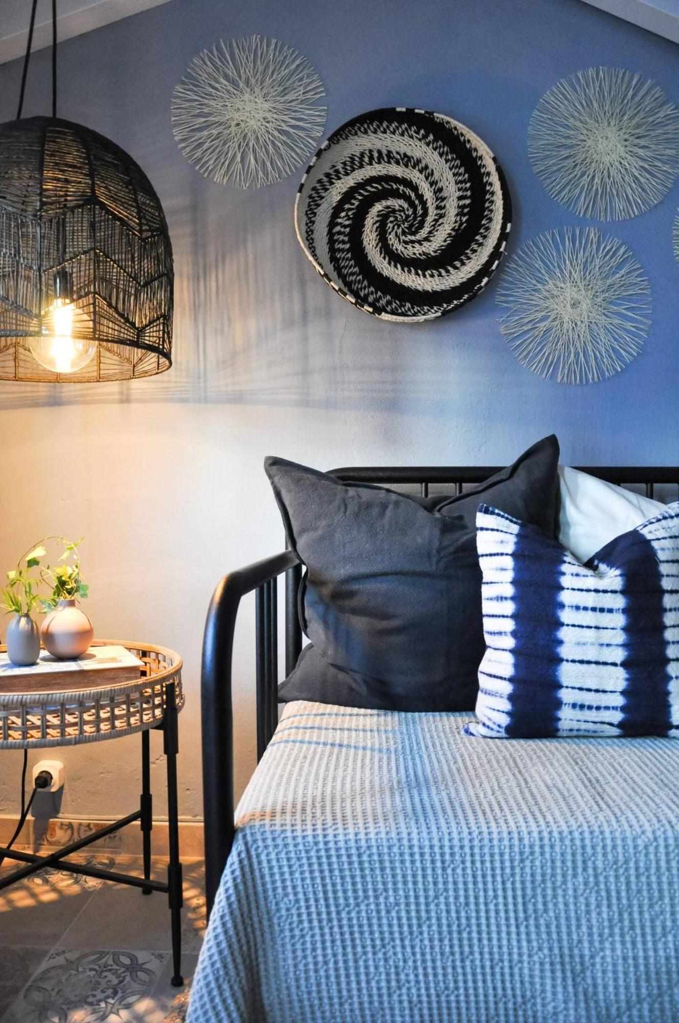 Apartament Casa Castelo, Unique Flat W Pool In Taviras Historical Centre Zewnętrze zdjęcie